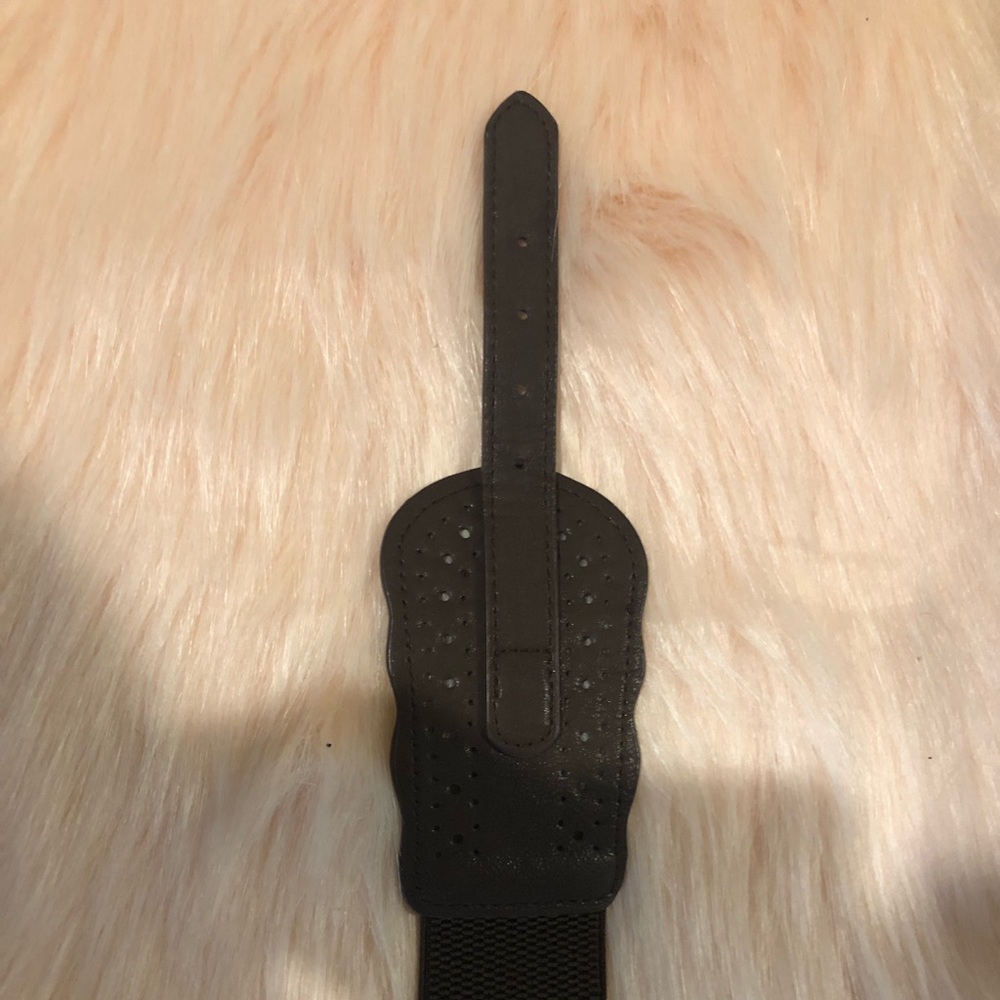 💯ELASTIC BELT💯